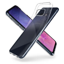 Load image into Gallery viewer, Galaxy S10e Case Liquid Crystal