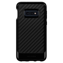 Load image into Gallery viewer, Galaxy S10e Case Neo Hybrid