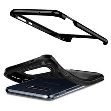 Load image into Gallery viewer, Galaxy S10e Case Neo Hybrid