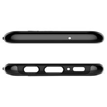 Load image into Gallery viewer, Galaxy S10e Case Neo Hybrid