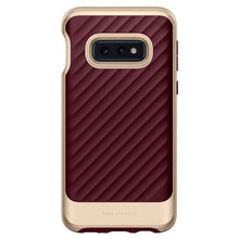 Load image into Gallery viewer, Galaxy S10e Case Neo Hybrid