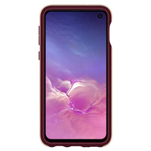 Load image into Gallery viewer, Galaxy S10e Case Neo Hybrid