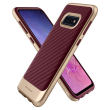Load image into Gallery viewer, Galaxy S10e Case Neo Hybrid