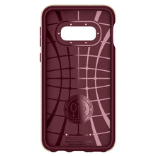 Load image into Gallery viewer, Galaxy S10e Case Neo Hybrid