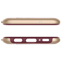 Load image into Gallery viewer, Galaxy S10e Case Neo Hybrid