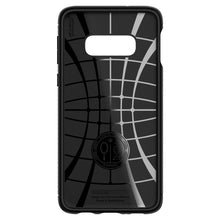 Load image into Gallery viewer, Galaxy S10e Case Rugged Armor