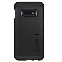 Load image into Gallery viewer, Galaxy S10e Case Tough Armor