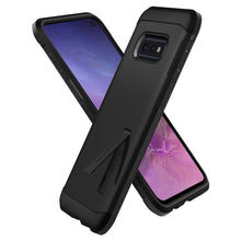 Load image into Gallery viewer, Galaxy S10e Case Tough Armor