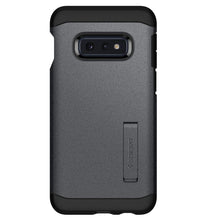 Load image into Gallery viewer, Galaxy S10e Case Tough Armor