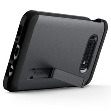 Load image into Gallery viewer, Galaxy S10e Case Tough Armor