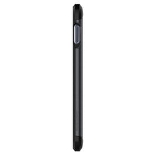 Load image into Gallery viewer, Galaxy S10e Case Tough Armor