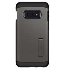 Load image into Gallery viewer, Galaxy S10e Case Tough Armor