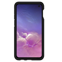 Load image into Gallery viewer, Galaxy S10e Case Tough Armor