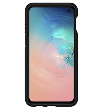 Load image into Gallery viewer, Galaxy S10e Case Tough Armor