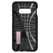 Load image into Gallery viewer, Galaxy S10e Case Tough Armor