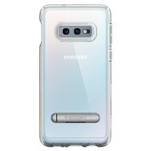 Load image into Gallery viewer, Galaxy S10e Case Ultra Hybrid S