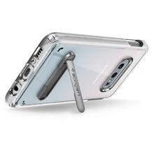 Load image into Gallery viewer, Galaxy S10e Case Ultra Hybrid S