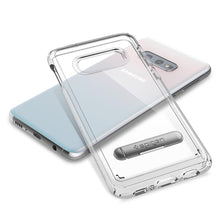 Load image into Gallery viewer, Galaxy S10e Case Ultra Hybrid S