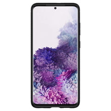 Load image into Gallery viewer, Galaxy S20 Plus Case Rugged Armor
