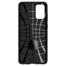 Load image into Gallery viewer, Galaxy S20 Plus Case Rugged Armor