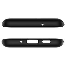 Load image into Gallery viewer, Galaxy S20 Plus Case Slim Armor CS