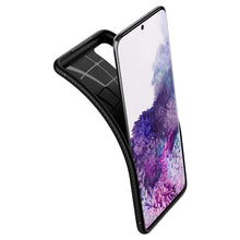 Load image into Gallery viewer, Galaxy S20 Case Rugged Armor