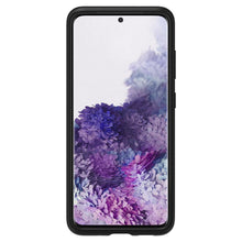 Load image into Gallery viewer, Galaxy S20 Case Slim Armor CS