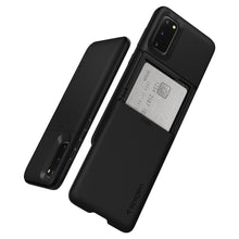 Load image into Gallery viewer, Galaxy S20 Case Slim Armor CS