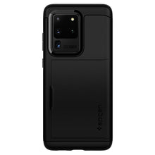 Load image into Gallery viewer, Galaxy S20 Ultra Case Slim Armor CS