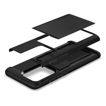 Load image into Gallery viewer, Galaxy S20 Ultra Case Slim Armor CS