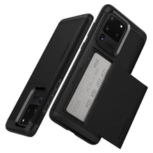 Load image into Gallery viewer, Galaxy S20 Ultra Case Slim Armor CS