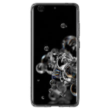 Load image into Gallery viewer, Galaxy S20 Ultra Case Ultra Hybrid S