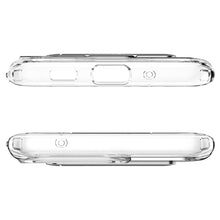 Load image into Gallery viewer, Galaxy S20 Ultra Case Ultra Hybrid S
