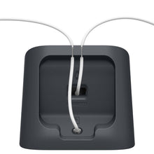 Load image into Gallery viewer, Apple 2-in-1 Stand S316