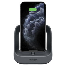 Load image into Gallery viewer, Apple 2-in-1 Stand S316