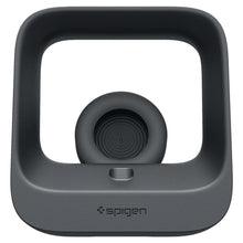 Load image into Gallery viewer, Apple 2-in-1 Stand S316