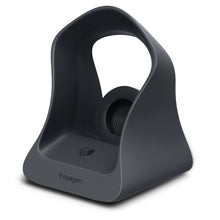 Load image into Gallery viewer, Apple 2-in-1 Stand S316