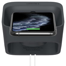 Load image into Gallery viewer, Apple 2-in-1 Stand S316
