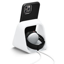 Load image into Gallery viewer, Apple 2-in-1 Stand S316