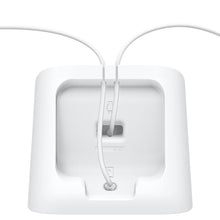 Load image into Gallery viewer, Apple 2-in-1 Stand S316