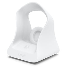 Load image into Gallery viewer, Apple 2-in-1 Stand S316