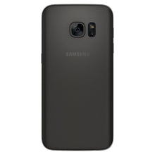 Load image into Gallery viewer, Galaxy S7 Case AirSkin