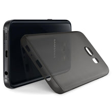 Load image into Gallery viewer, Galaxy S7 Case AirSkin