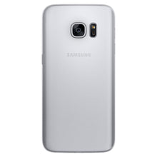 Load image into Gallery viewer, Galaxy S7 Case AirSkin