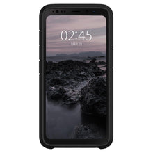 Load image into Gallery viewer, Galaxy S8 Active Case Tough Armor