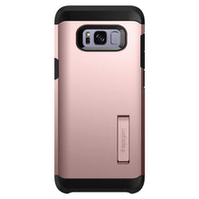 Load image into Gallery viewer, Galaxy S8 Plus Case Tough Armor