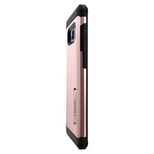 Load image into Gallery viewer, Galaxy S8 Case Tough Armor