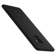 Load image into Gallery viewer, Galaxy S9 Case AirSkin