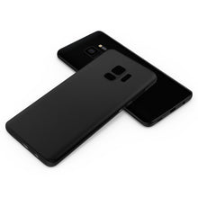 Load image into Gallery viewer, Galaxy S9 Case AirSkin