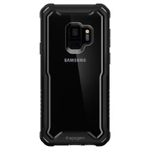 Load image into Gallery viewer, Galaxy S9 Case Hybrid 360